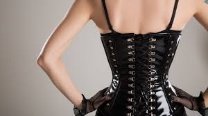 Check spelling or type a new query. Why You Should Never Try Waist Training