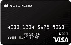 Open your apple pay wallet. Best Free Prepaid Credit Cards 2021 No Fee Debit Visa Mastercard