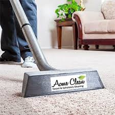 carpet cleaning denver lakewood