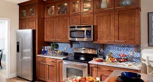 find the best kitchen cabinet designs