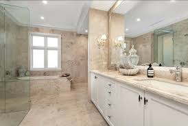 See more ideas about travertine bathroom, travertine, bathroom. How To Clean Travertine Tiles And Paving The Easy Way