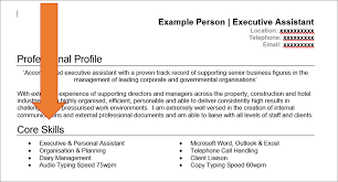 example skills based resume good put for retail xjpchome ml