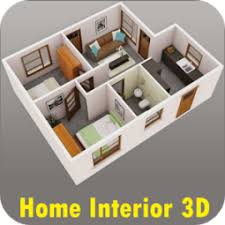 Welcome to home design 3d official page, the interior design app! Home Interior Design 3d App Ranking And Store Data App Annie