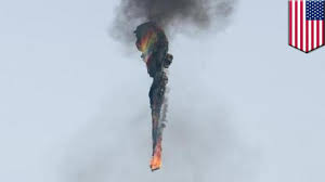Three people were killed in may of 2014 when a hot air balloon hit a power line, exploded and crashed in eastern virginia. 16 Deaths In Central Texas Hot Air Balloon Crash The Callahan Law Firm