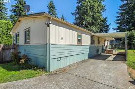 97236 or mobile homes redfin