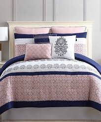 Comforter Sets Neutral Bedding Sets