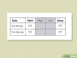 wikihow com images thumb 3 39 calculate daily