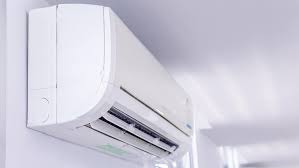 ductless heat pump efficiency