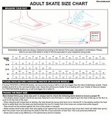 Bladerunner 0t613100821 8 By Rollerblade Advantage Pro Xt Womens Adult Fitness Inline Skate Black And Light Blue Inline Skates