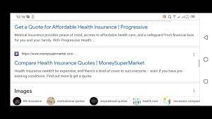 Insurance Quotes Youtube gambar png