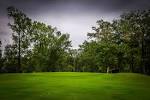 Chennault Park Golf Course - C P G C | Monroe LA