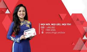 • review all of the programs aired in less than a month. Vtvgo Há»‡ Thá»'ng Xem Truyá»n Hinh Trá»±c Tuyáº¿n Miá»…n Phi Cá»§a Vtv