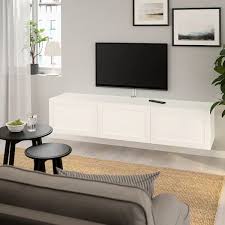 8x161 2x15 Ikea Tv Bench Tv Unit