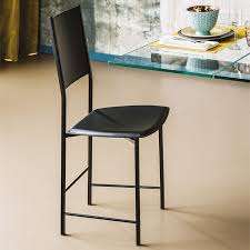 Alessia Cattelan Italia Chair