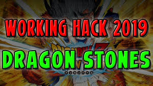 Dragon Ball Z Dokkan Battle Hack Get Free Dragon Stones Android Ios