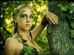 how to do elven makeup fashion trends