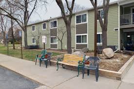 mill pond manor apartments