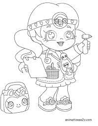 While your child is busy by coloring drawings you can do your errands. Pin On Coloring Pages Kids