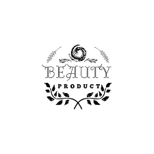 beauty brand stock photos royalty free