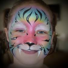 face painting works face paint world