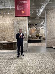 area rugs q4 outlook dealers