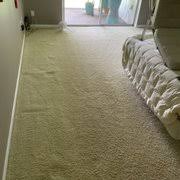 honor carpet cleaning 19 reviews