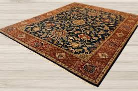 kashan rugs that ll have you saying