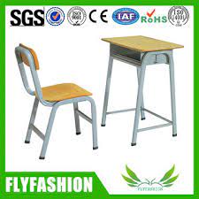 Shop for student desks and chairs online at target. China School Furniture Student Desk And Chair Sets Classroom Table And Chair Single Desk And Chair On Global Sources Classroom Desk And Chair Single Desk And Chair Desk And Chair Sets