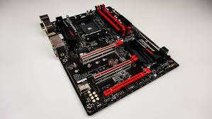 Gigabyte ab350 gaming 3 reviews, pros and cons. Gigabyte Ab350 Gaming 3 Motherboard Review