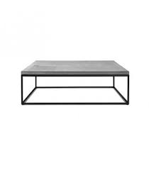 Coffee Tables For The Living Room