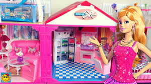 Barbie, la famosa muñeca de mattel tiene un montón de juegos para niñas y fans del personaje. Ø²Ø§Ø¦Ø± Ù†Ù‚Ø·Ø© Ø¥Ø¬Ù…Ø§Ø¹ Juegos De Barbie Zetaphi Org