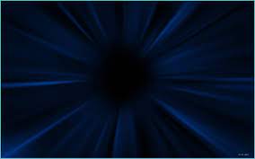 Navy Blue Background HD Wallpapers ...