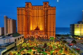myrtle beach hotels and lodging myrtle