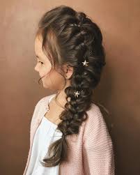 Правильно использованные цветы в образе вашей девочки прически на короткие волосы своими руками: Pricheski Na Vypusknoj V Detskij Sad 64 Foto