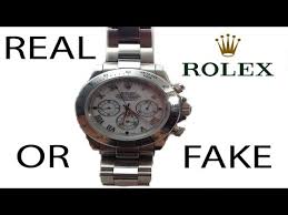 How much did you pay for it? Rolex Ad Daytona 1992 Winner 24 038 Dunia Jam Tangan