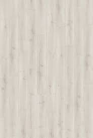 sono eclipse pvc free flooring