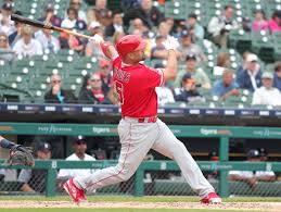 Albert pujols was born on january 16, 1980 in santo domingo, dominican republic as jose alberto pujols. Fan May Give Albert Pujols 2 000 Rbi Ball Away After All