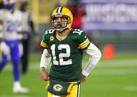 Aaron Rodgers will attend minicamp ...
