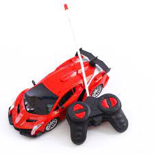 Xe điều khiển từ xa, Topspeed , đồ chơi cho bé, Ô tô điều khiển từ xa giá  rẻ - Siêu phẩm thông minh cho bé