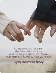 20+ funny anniversary memes for wife. Love Funny Wedding Anniversary Quotes For Wife