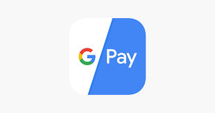 Image result for request a callback anytime from the Google Pay