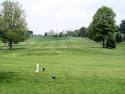 Sunny Croft Country Club in Clarksburg, West Virginia, USA | GolfPass
