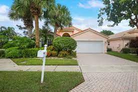 homes in indian spring fl