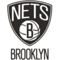 2019 20 Brooklyn Nets Depth Chart Basketball Reference Com
