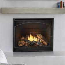 Gas Fireplaces Archives Hearth And