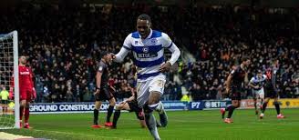 Contact otasowie osayi samuel on messenger. Fenerbahce To Sign Bright Osayi Samuel From Qpr Anews
