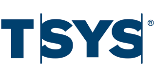 Vice president finance at cornerstone relocation group. Tsys Ratings Pricing Info And Faqs