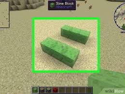 El nissan s15 por creeper de minecraft p nissan s15. How To Make A Car In Minecraft 15 Steps With Pictures Wikihow