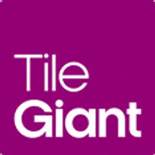 travis perkins acquires tile giant