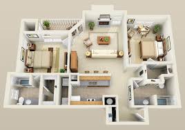 The price is $119 per night from may 13 to may 13$119. 3 Bedroom Apartments Madison Wi 955 3 Bedroom Apartment Floor Plans 820 X 574 Jpg 820 57 Apartment Layout 2 Bedroom Apartment Floor Plan Apartment Floor Plans